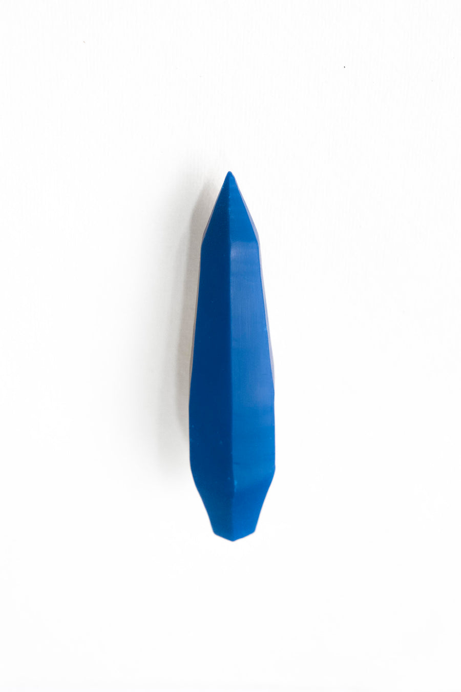 Bleu Monte Carlo