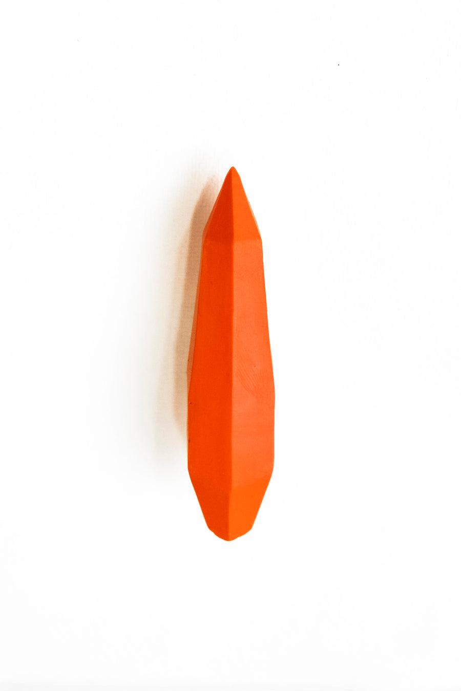 Orange outang