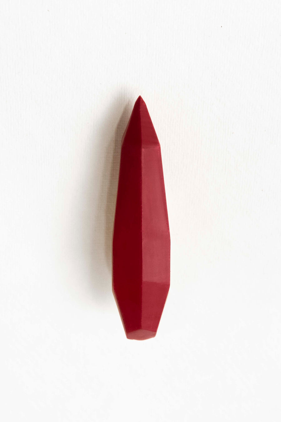 Oxyde rouge