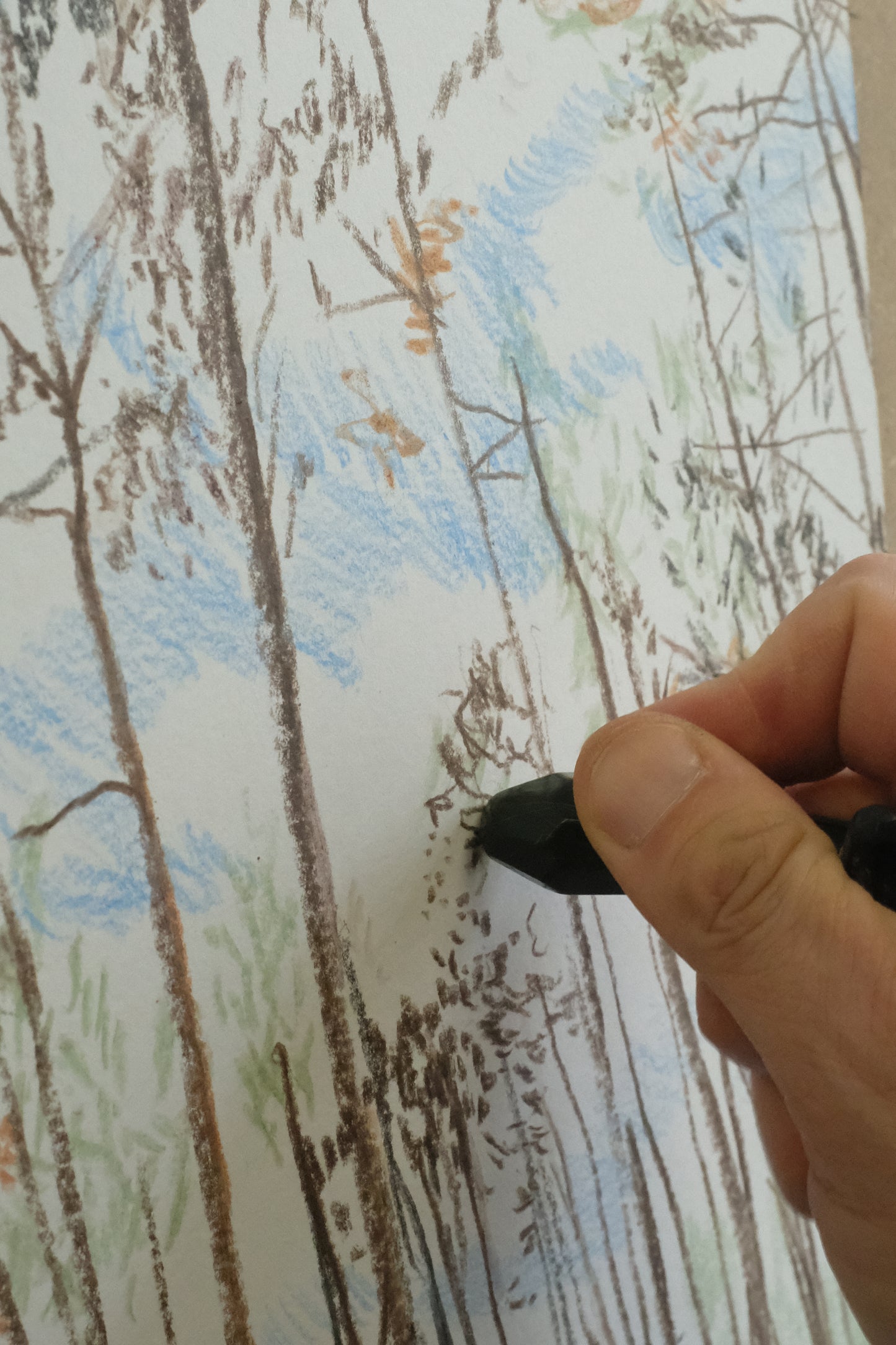 amatxi-main-dessin-papier-crayon-de-cire-non-toxique