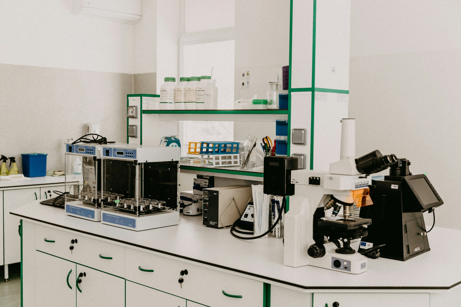 amatxi-laboratoire-materiel-excellence-sciences
