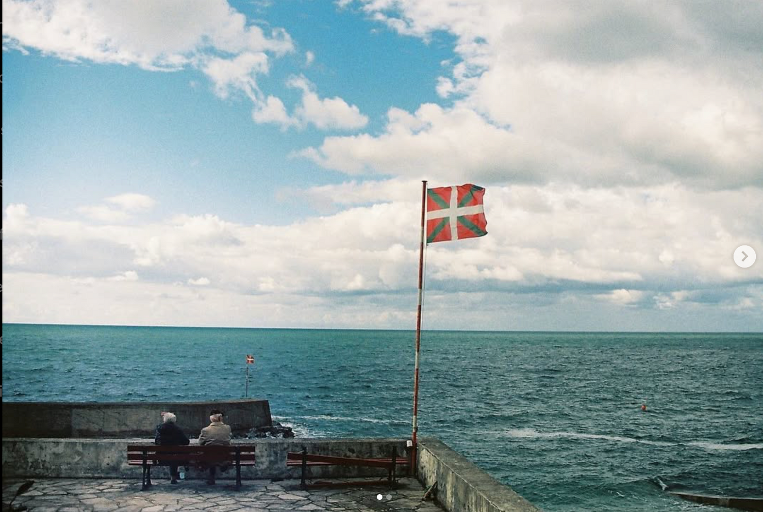 amatxi-pays-basque-art-guethary