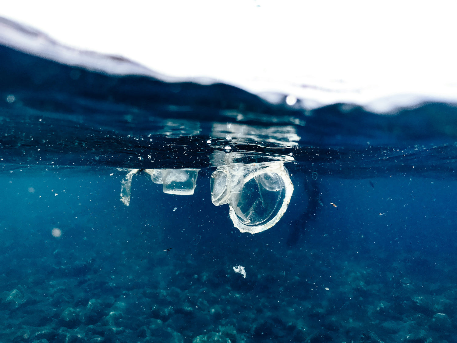 amatxi-stop-pollution-plastique-ocean