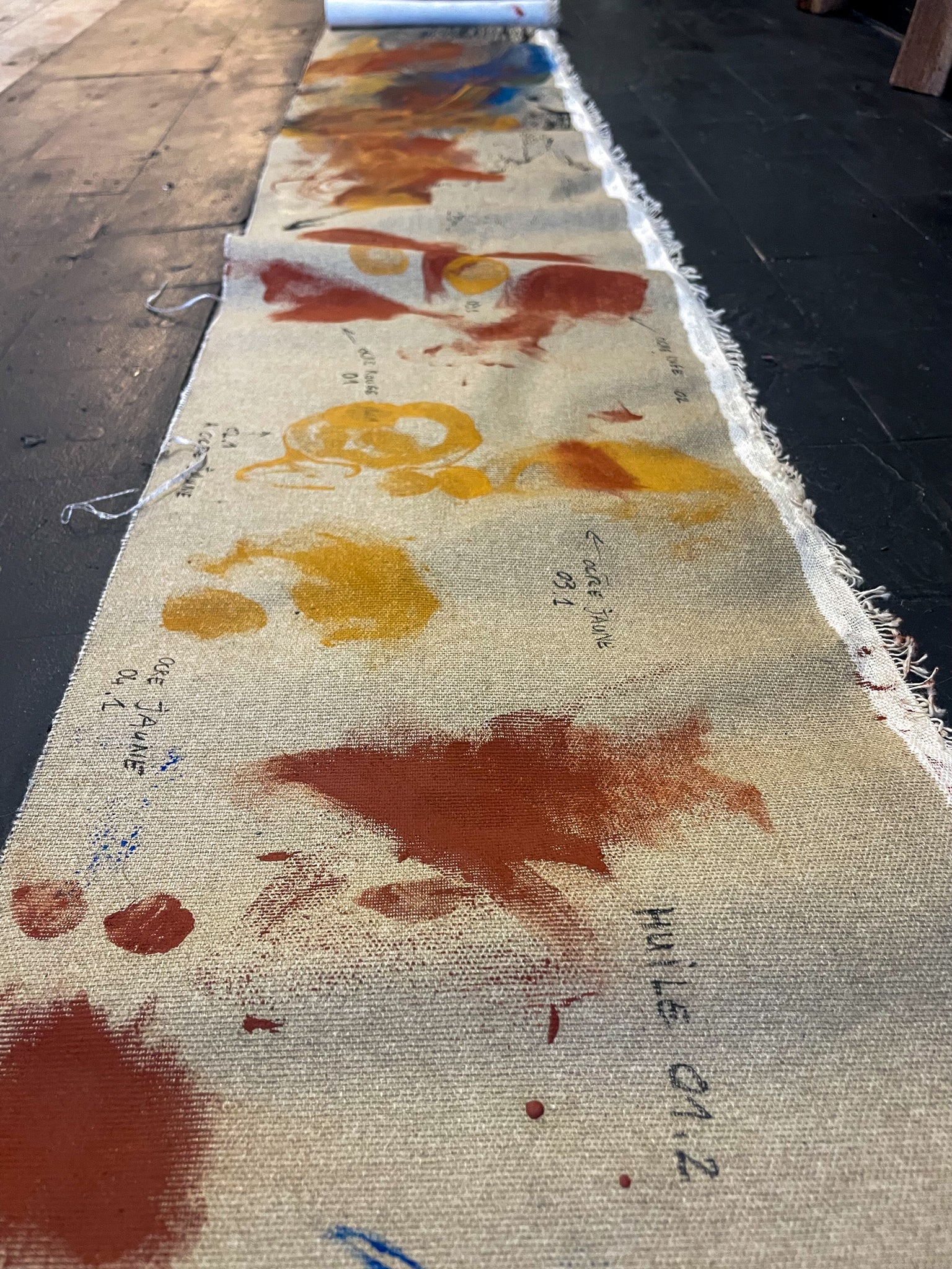 amatxi-test-peinture-toile-de-lin-bio