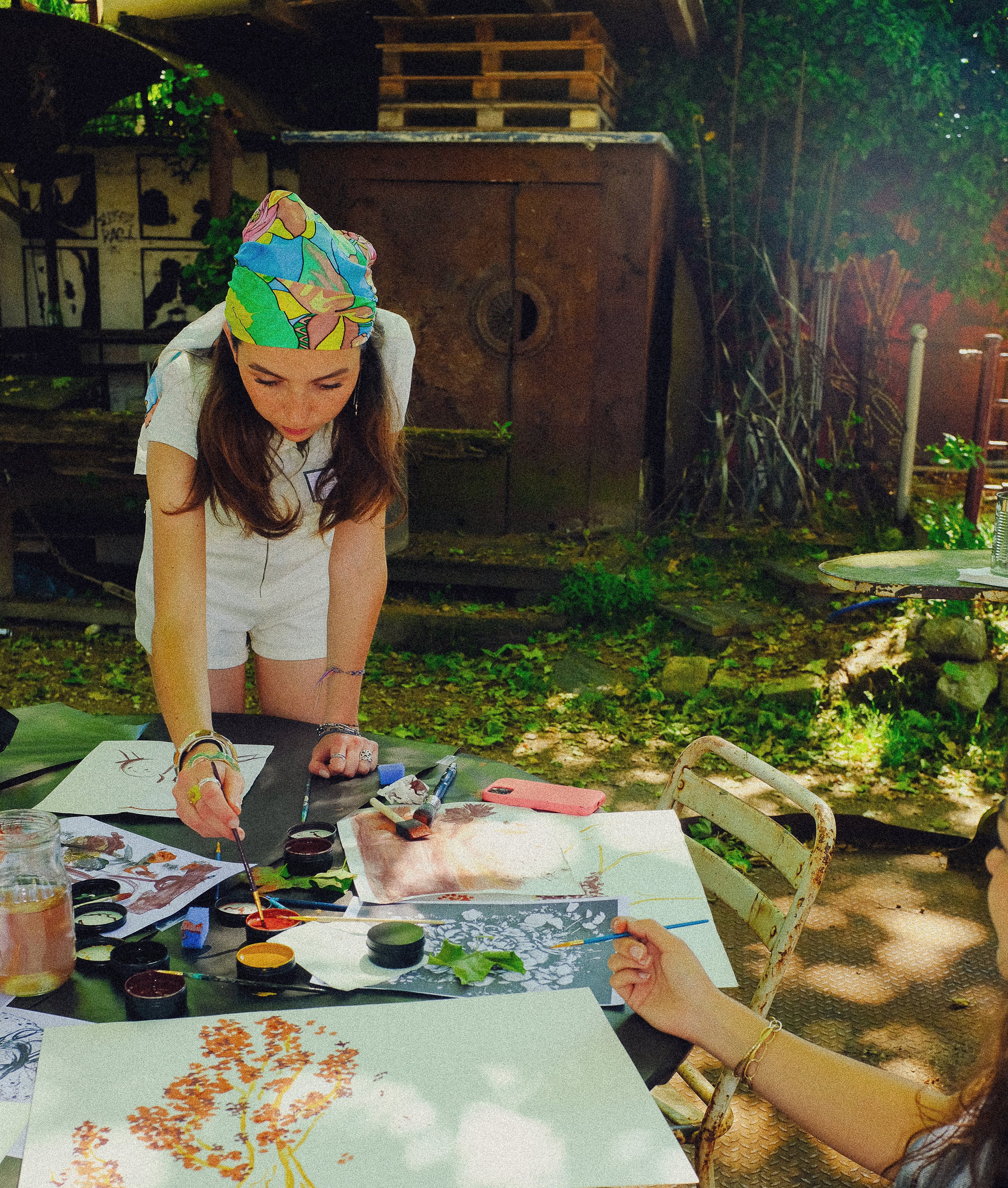amatxi-workshop-atelier-nature-peinture-bordeaux