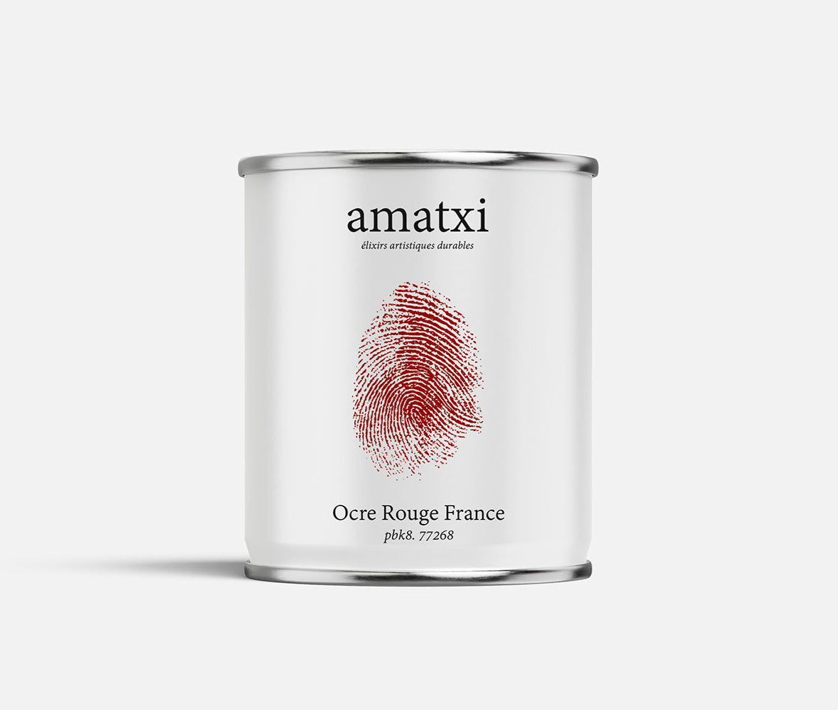 Pot-metal-Laska-amatxi
