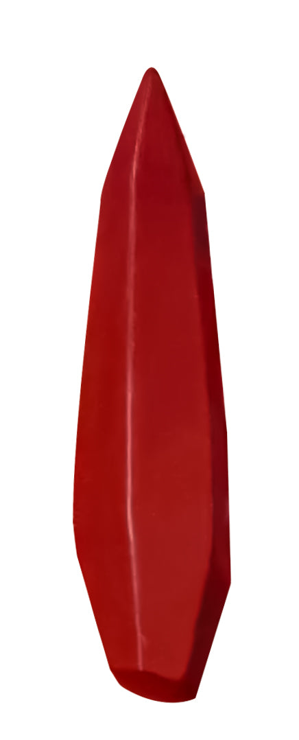 Crayon de cire non toxique - Bientôt disponible