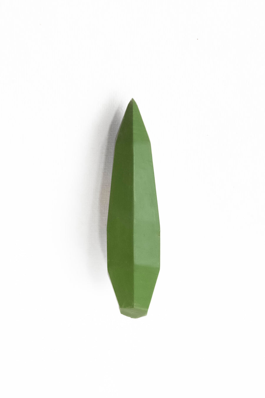Verde pistacho