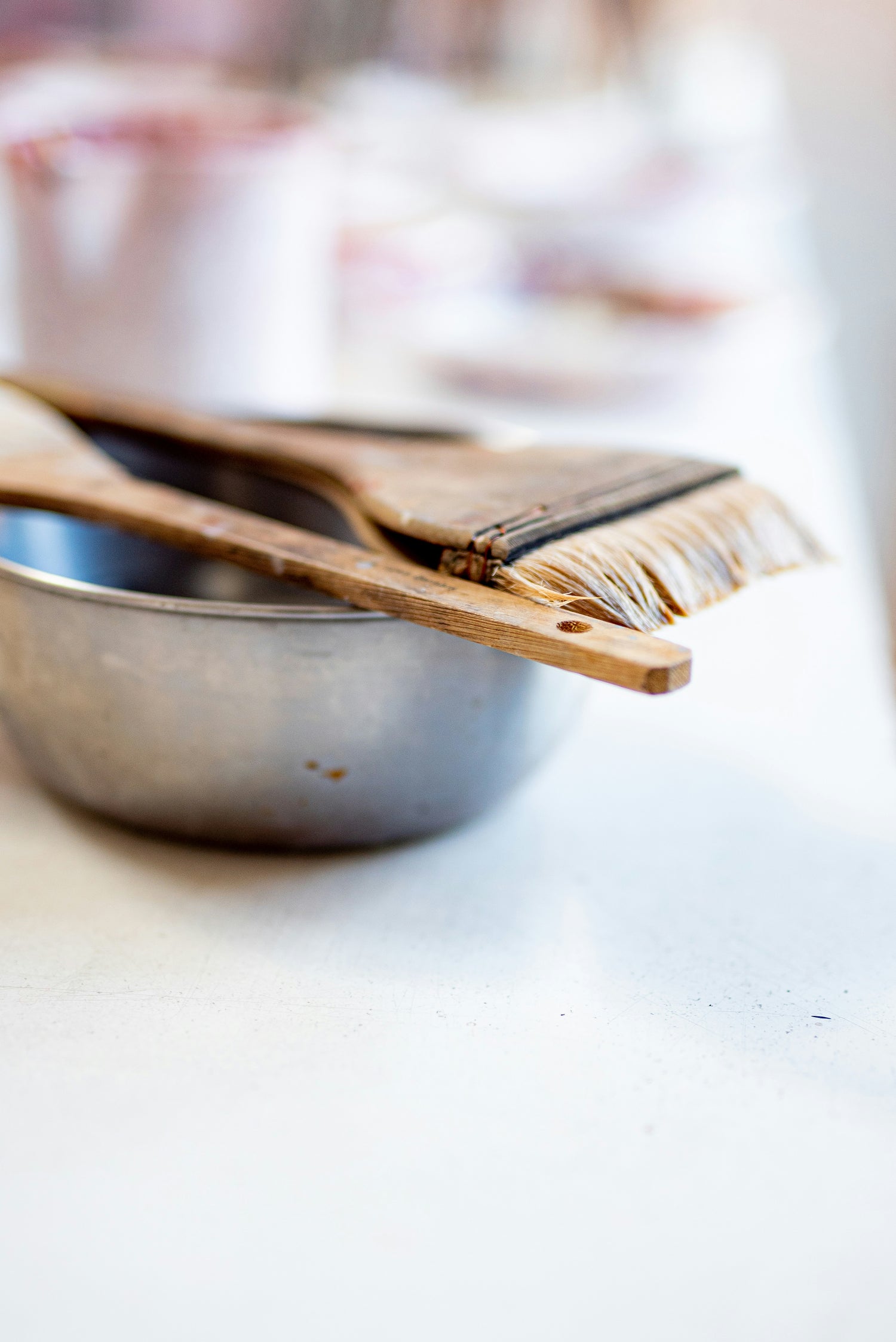 amatxi-atelier-fabrication-pot-pinceaux-durable