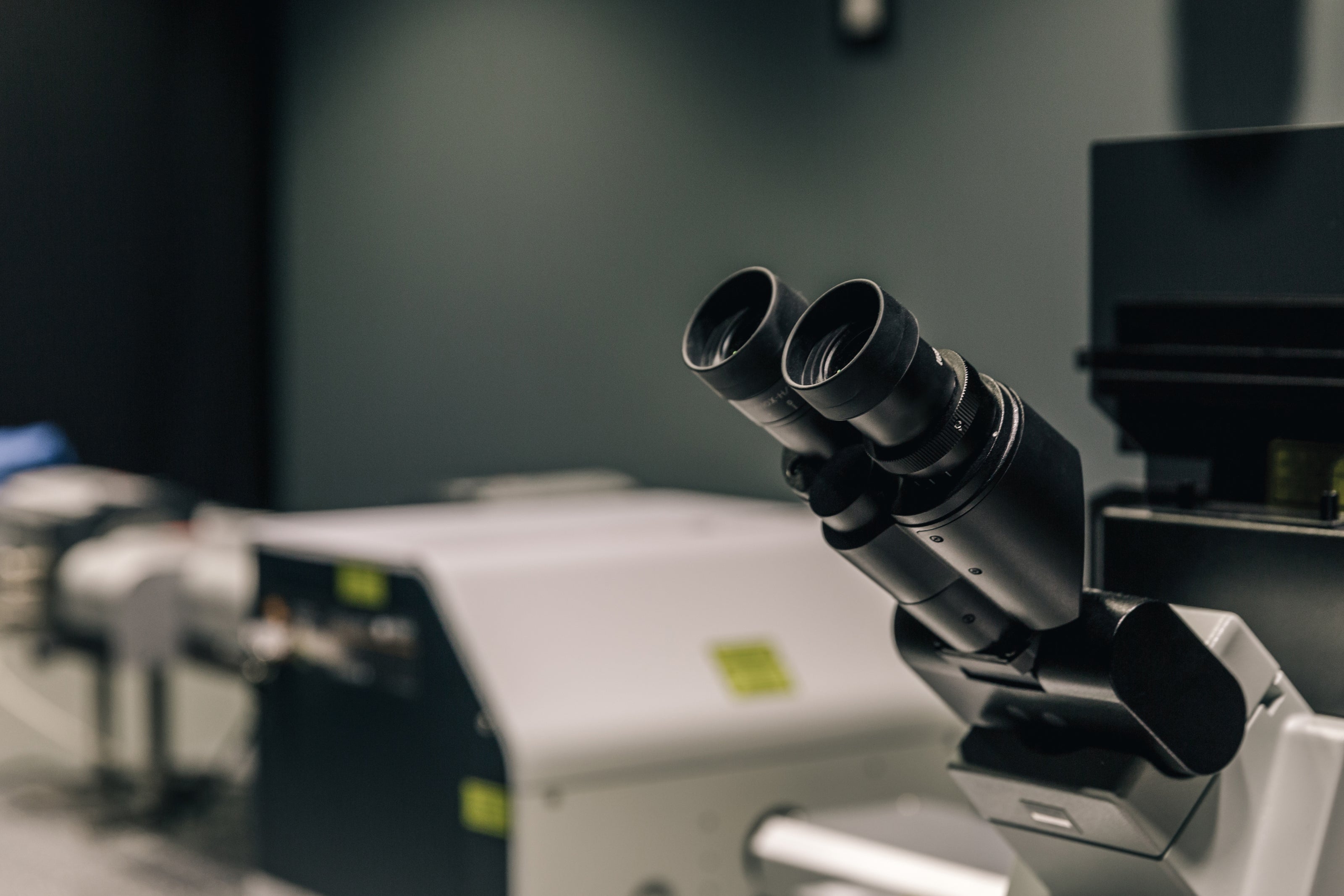 amatxi-laboratoire-microscope-innovation
