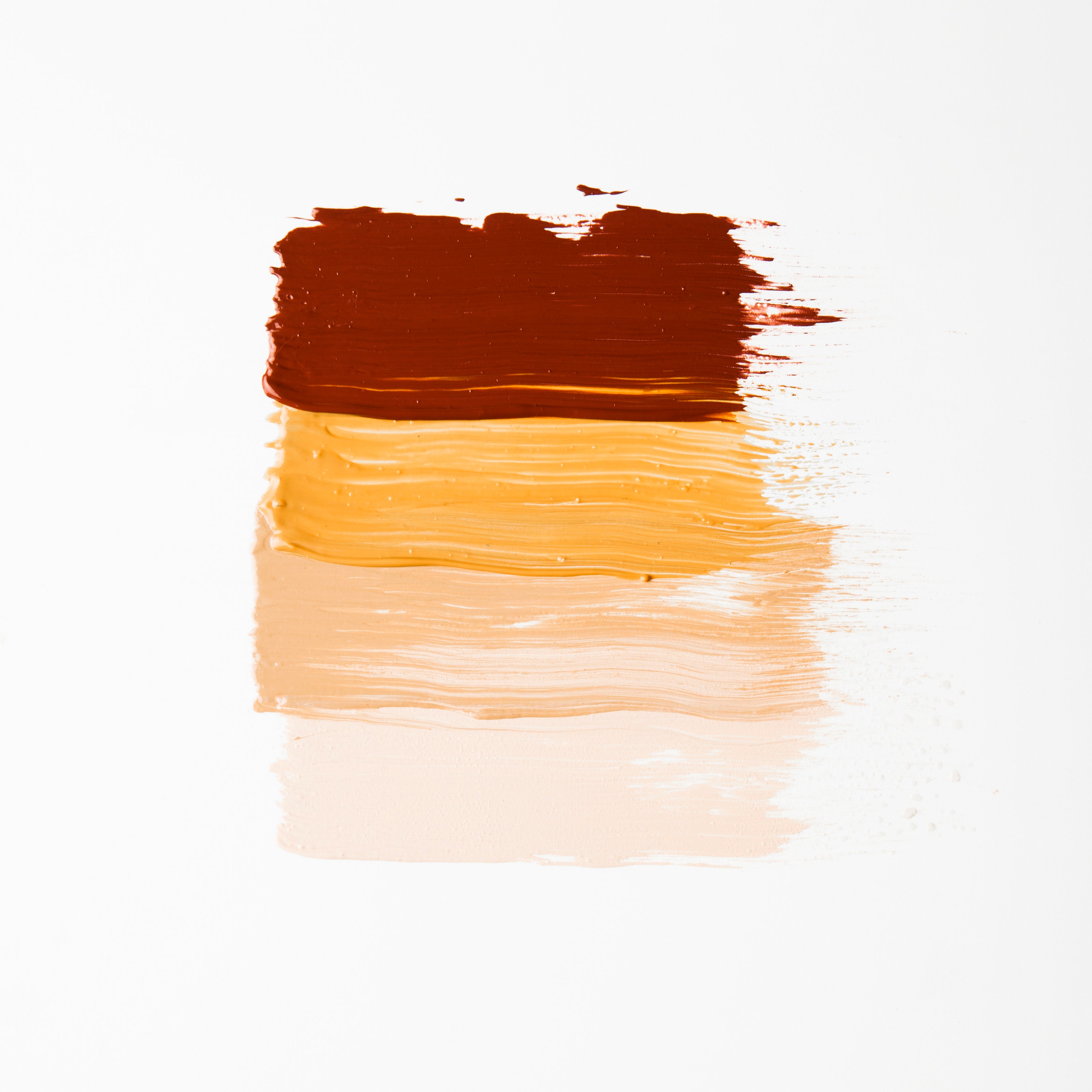 amatxi-peinture-beaux-arts-sur-mesure-naturelle