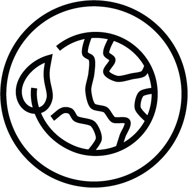 amatxi-picto-valeurs-eco-responsable