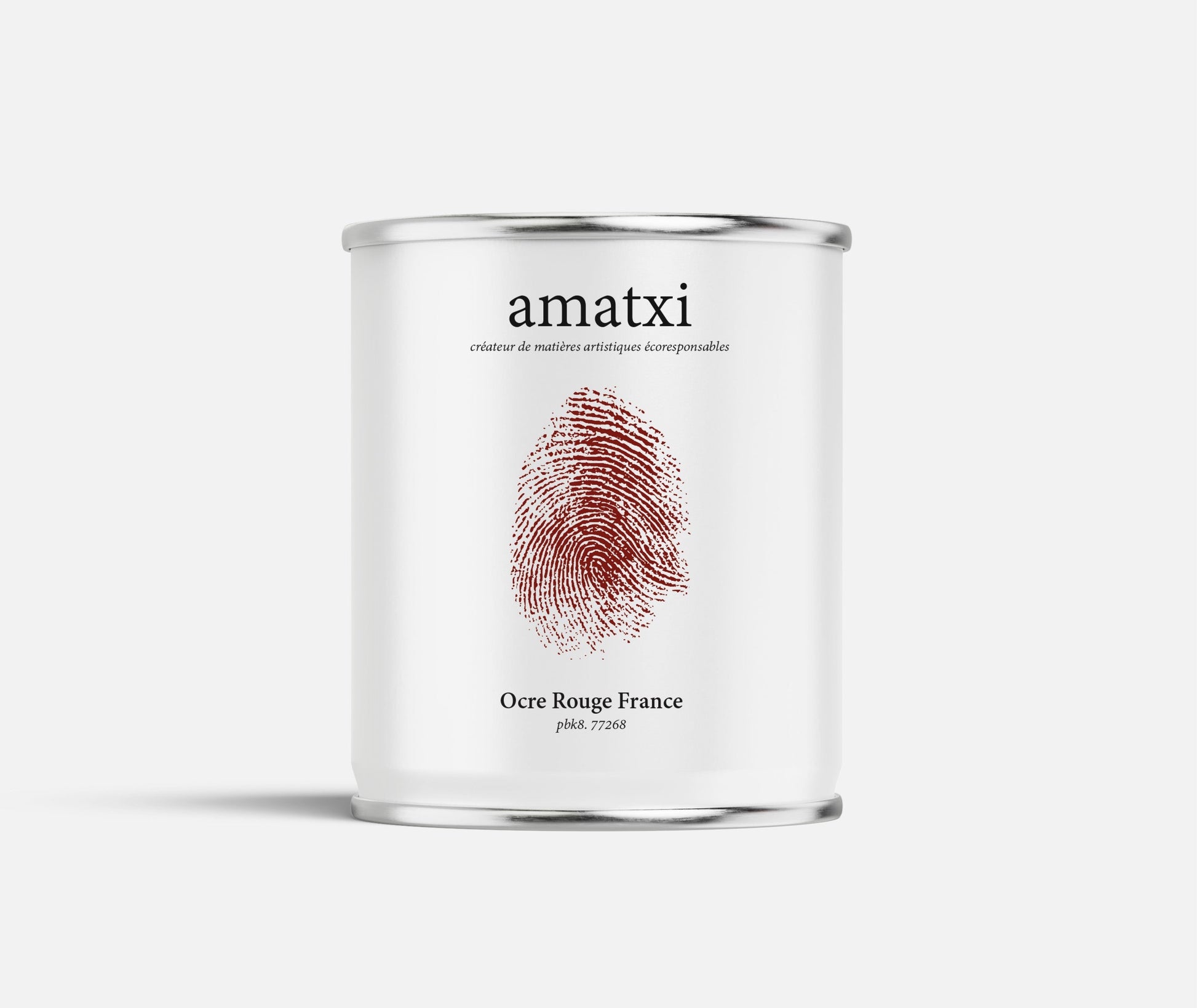 amatxi-pot-laska-peinture-beaux-arts-artiste-ecoresponsable