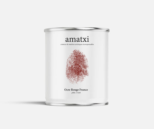amatxi-pot-laska-peinture-beaux-arts-artiste-ecoresponsable