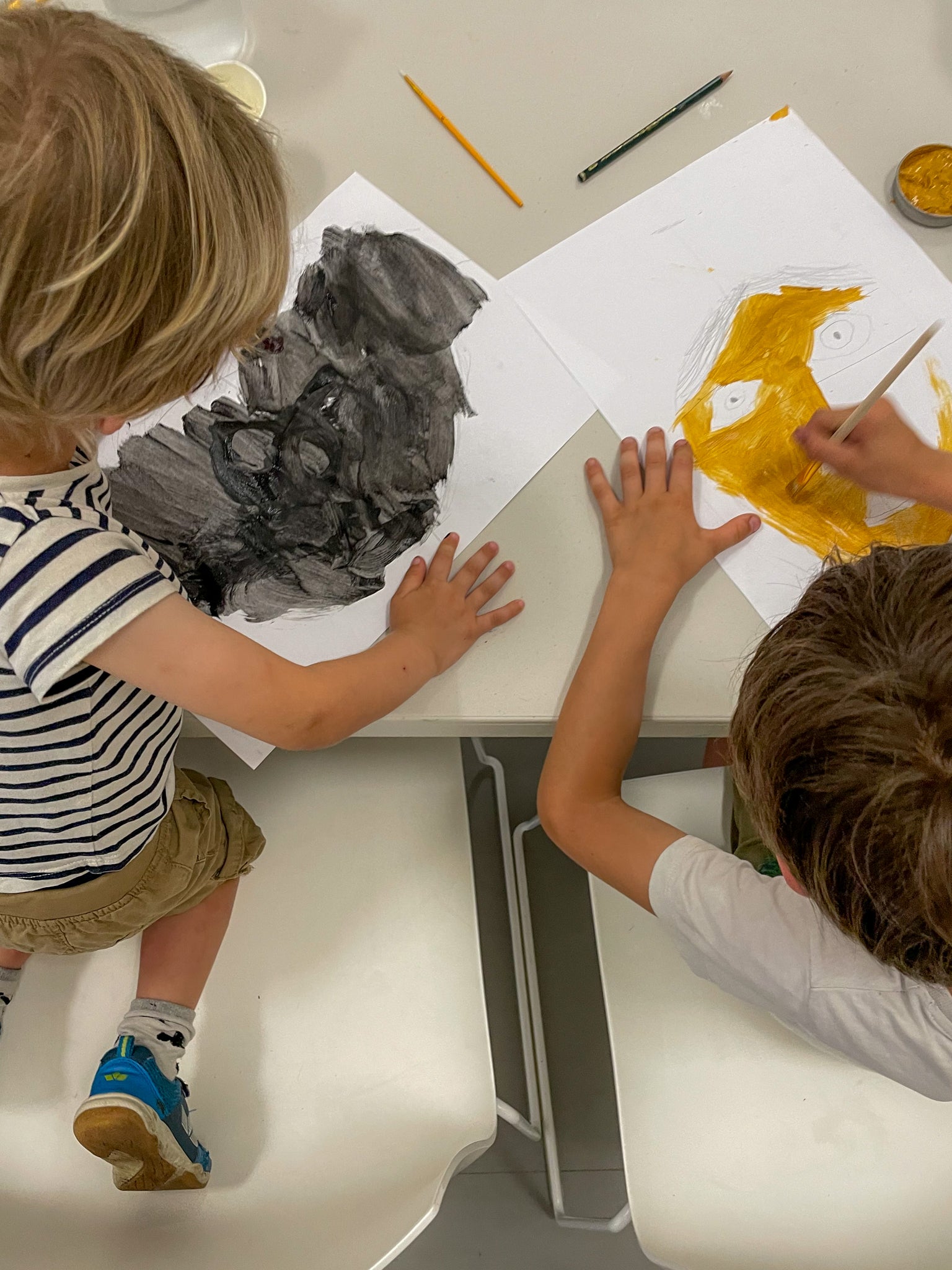 amatxi-workshop-atelier-kids-gouache-naturelle