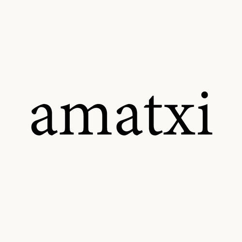 amatxi 