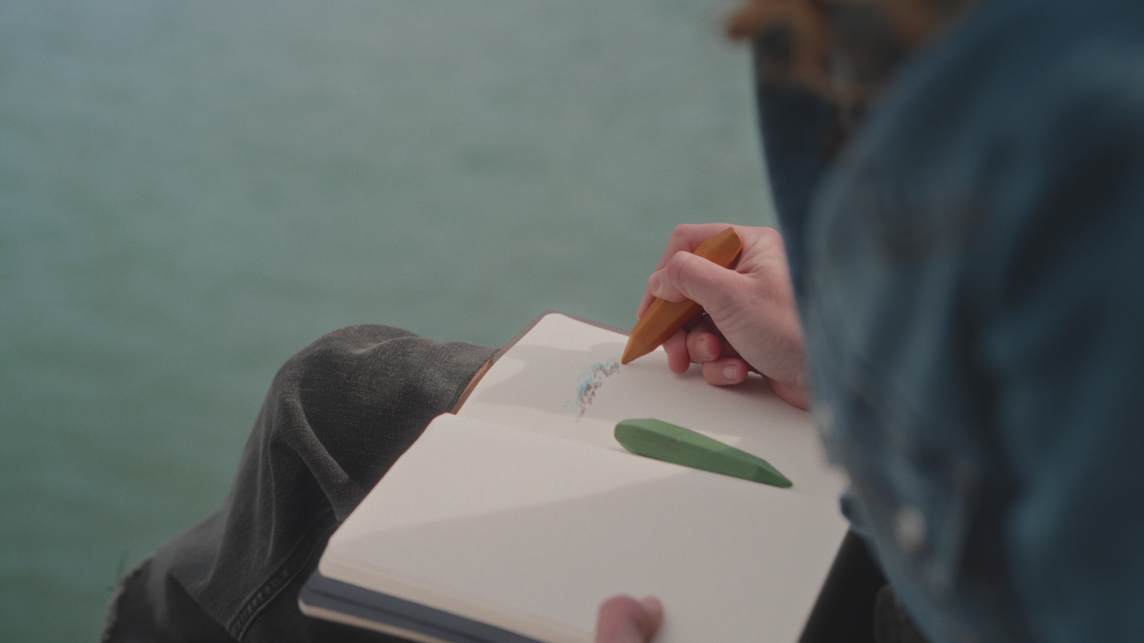 Charger la vidéo : 